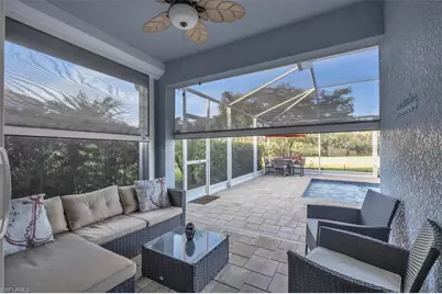 15260 Yellow Wood Dr, Alva, FL 33920 - Photo 29