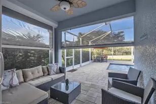 15260 Yellow Wood Dr, Alva, FL 33920 - Photo 29