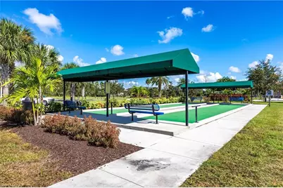 15260 Yellow Wood Dr, Alva, FL 33920 - Photo 45