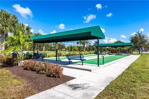 15260 Yellow Wood Dr, Alva, FL 33920 - Photo 45