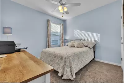 15260 Yellow Wood Dr, Alva, FL 33920 - Photo 25