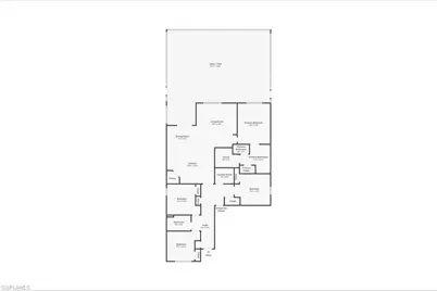 15260 Yellow Wood Dr, Alva, FL 33920 - Photo 43