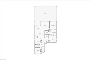 15260 Yellow Wood Dr, Alva, FL 33920 - Photo 43