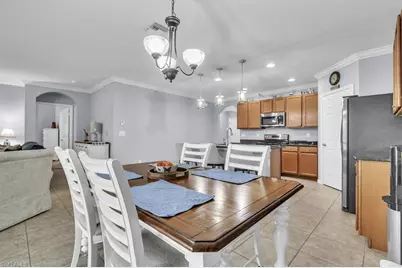 15260 Yellow Wood Dr, Alva, FL 33920 - Photo 17