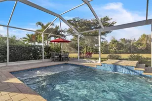 15260 Yellow Wood Dr, Alva, FL 33920 - Photo 31