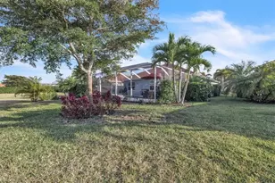 15260 Yellow Wood Dr, Alva, FL 33920 - Photo 33