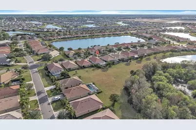 15260 Yellow Wood Dr, Alva, FL 33920 - Photo 39