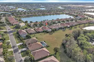 15260 Yellow Wood Dr, Alva, FL 33920 - Photo 39