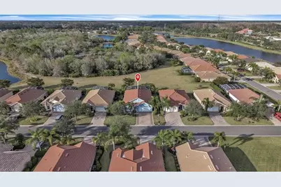 15260 Yellow Wood Dr, Alva, FL 33920 - Photo 41