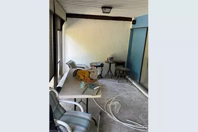 13470 McGregor Blvd, Fort Myers, FL 33919 - Photo 5