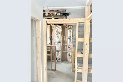 13470 McGregor Blvd, Fort Myers, FL 33919 - Photo 13