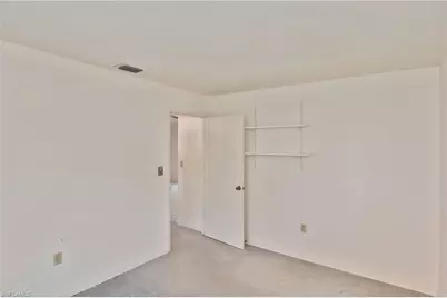 9985 Boca Ave N, Naples, FL 34109 - Photo 23