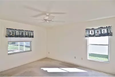 9985 Boca Ave N, Naples, FL 34109 - Photo 9