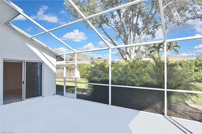 9985 Boca Ave N, Naples, FL 34109 - Photo 43