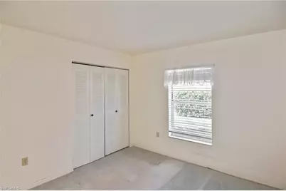 9985 Boca Ave N, Naples, FL 34109 - Photo 21