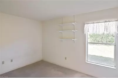 9985 Boca Ave N, Naples, FL 34109 - Photo 27