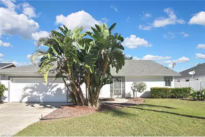 9985 Boca Ave N, Naples, FL 34109 - Photo 1
