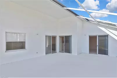 9985 Boca Ave N, Naples, FL 34109 - Photo 41