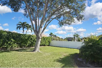 9985 Boca Ave N, Naples, FL 34109 - Photo 45