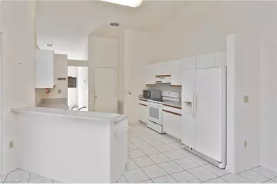 9985 Boca Ave N, Naples, FL 34109 - Photo 33