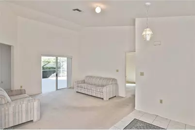 9985 Boca Ave N, Naples, FL 34109 - Photo 7