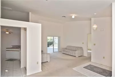 9985 Boca Ave N, Naples, FL 34109 - Photo 17