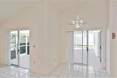 9985 Boca Ave N, Naples, FL 34109 - Photo 37