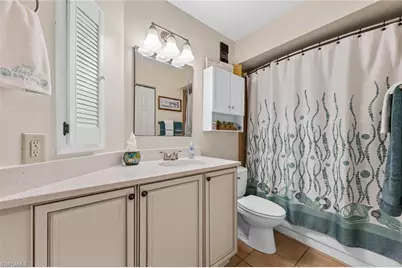 9623 Eaton Gardens Ln #105, Fort Myers, FL 33919 - Photo 19