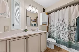 9623 Eaton Gardens Ln, Fort Myers, FL 33919 - Photo 19