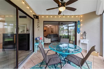 9623 Eaton Gardens Ln #105, Fort Myers, FL 33919 - Photo 23