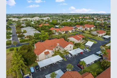 9623 Eaton Gardens Ln #105, Fort Myers, FL 33919 - Photo 47