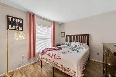 9623 Eaton Gardens Ln #105, Fort Myers, FL 33919 - Photo 17