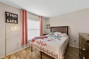 9623 Eaton Gardens Ln, Fort Myers, FL 33919 - Photo 17