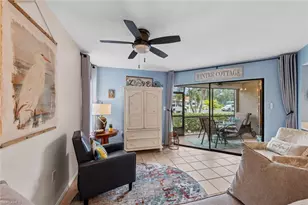 9623 Eaton Gardens Ln, Fort Myers, FL 33919 - Photo 9