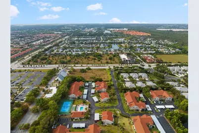 9623 Eaton Gardens Ln #105, Fort Myers, FL 33919 - Photo 41