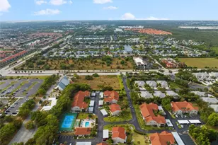 9623 Eaton Gardens Ln, Fort Myers, FL 33919 - Photo 41