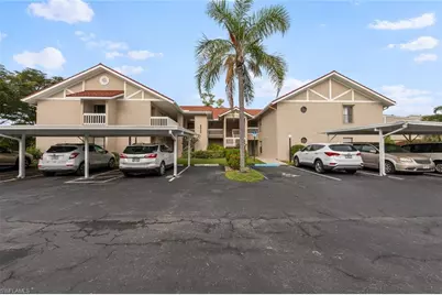9623 Eaton Gardens Ln #105, Fort Myers, FL 33919 - Photo 25