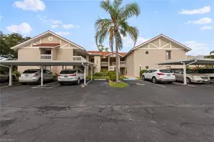 9623 Eaton Gardens Ln, Fort Myers, FL 33919 - Photo 25