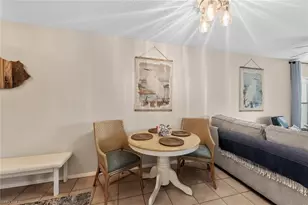 9623 Eaton Gardens Ln, Fort Myers, FL 33919 - Photo 11