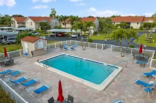 9623 Eaton Gardens Ln, Fort Myers, FL 33919 - Photo 29