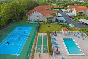 9623 Eaton Gardens Ln, Fort Myers, FL 33919 - Photo 31