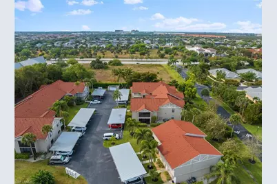 9623 Eaton Gardens Ln #105, Fort Myers, FL 33919 - Photo 39