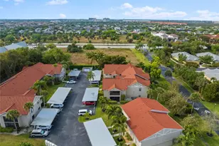 9623 Eaton Gardens Ln, Fort Myers, FL 33919 - Photo 39