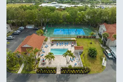 9623 Eaton Gardens Ln #105, Fort Myers, FL 33919 - Photo 35