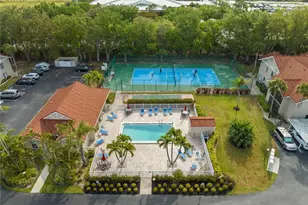 9623 Eaton Gardens Ln, Fort Myers, FL 33919 - Photo 35