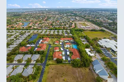 9623 Eaton Gardens Ln #105, Fort Myers, FL 33919 - Photo 43