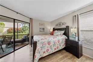 9623 Eaton Gardens Ln, Fort Myers, FL 33919 - Photo 13