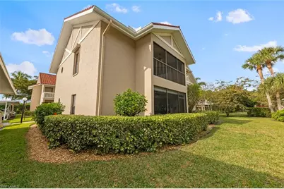 9623 Eaton Gardens Ln #105, Fort Myers, FL 33919 - Photo 27