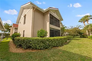 9623 Eaton Gardens Ln, Fort Myers, FL 33919 - Photo 27