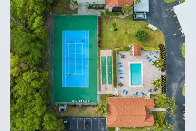 9623 Eaton Gardens Ln #105, Fort Myers, FL 33919 - Photo 37